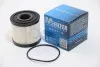 Фільтр паливний 2.0HDi Scudo/Expert 99-/Berlingo/Partner 99-05 (с-ма Bosch) M-FILTER DE3113 (фото 1)