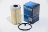 Фильтр Топливный Master/Movano/Trafic/Vivaro 1.9-3.0 dCi 03&gt;(Purflux) M-FILTER DE3114 (фото 1)