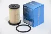 Фильтр Топливный Focus/Galaxy/Mondeo/S-Max/C-Max 1.8TDCi 05- M-FILTER DE3131 (фото 1)