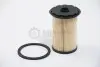 Фильтр Топливный Focus/Galaxy/Mondeo/S-Max/C-Max 1.8TDCi 05- M-FILTER DE3131 (фото 2)
