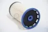 Фильтр Топливный Audi Q3/Passat/Sharan/Tiguan 2.0TDI 05- M-FILTER DE3138 (фото 2)