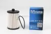 Фильтр Топливный Volvo S60/S80/XC70/XC90 2.4D -10 M-FILTER DE 3153 (фото 1)