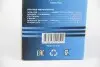 Фильтр Топливный Volvo S60/S80/XC70/XC90 2.4D -10 M-FILTER DE 3153 (фото 3)