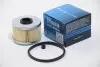 Фильтр Топливный Kangoo 1.9D/dTi (с-ма Purflux) M-FILTER DE688 (фото 1)