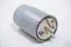 Фильтр топл. FORD M-FILTER DF323 (фото 2)
