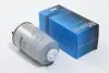 Фільтр паливний LT2.4D/T3 88>/T4 90>/Golf II87>/Golf III/Passat B3/B4/Sharan M-FILTER DF327 (фото 1)