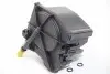 Фильтр Топливный 1.6HDi Berlingo/Partner 05-/Scudo/Expert 07- M-FILTER DF 3513 (фото 2)