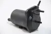 Фильтр Топливный 1.5dCi Kangoo 01-08/Clio 01- (без датчика) M-FILTER DF3514 (фото 2)