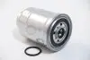 Фильтр Топливный Galant II/Mazda 323/L200/L400/Lancer/Pajero 80- M-FILTER DF3522 (фото 2)