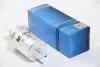 Фільтр паливний 1.4/1.6i Caddy/Jetta 05-/Golf V/VI/Octavia 04-/Fabia M-FILTER DF3528 (фото 1)