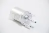 Фільтр паливний 1.4/1.6i Caddy/Jetta 05-/Golf V/VI/Octavia 04-/Fabia M-FILTER DF3528 (фото 2)