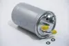 Фильтр Топливный Audi A4/A6 2.0TDI 04- M-FILTER DF 3573 (фото 2)
