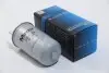 Фильтр Топливный Mondeo III 2.0 TDDI/TDCI 00- M-FILTER DF 3574 (фото 1)