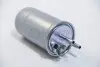 Фильтр Топливный Mondeo III 2.0 TDDI/TDCI 00- M-FILTER DF 3574 (фото 2)