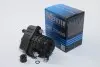 Фильтр Топливный Renault Clio/Modus 1.5dCi 04- M-FILTER DF 3586 (фото 1)