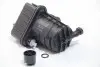 Фильтр Топливный Renault Clio/Modus 1.5dCi 04- M-FILTER DF 3586 (фото 2)