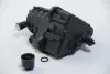 Фильтр Топливный Renault Clio/Modus 1.5dCi 04- M-FILTER DF 3586 (фото 3)