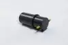 Фильтр Топливный Crafter 2.0TDI 11- M-FILTER DF3590 (фото 2)