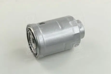 Фильтр Топливный Toyota COROLLA 1.8D/2.0D M-FILTER DF690
