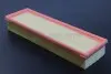 Фильтр воздушный Kadett D/E 82-89/Rapid 1.6D 86-98 M-FILTER K134 (фото 2)