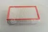 Фильтр воздушный VOLVO M-FILTER K167 (фото 3)