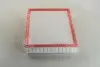 Фильтр воздушный VOLVO M-FILTER K167 (фото 4)
