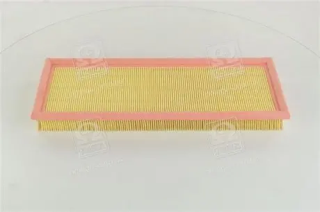 Фильтр воздушный FIAT, SEAT Ibiza M-FILTER K185