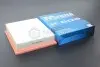 Фильтр воздушный Golf III/IV/Vento 91-02 M-FILTER K205 (фото 1)