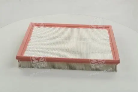 Фильтр воздушный Astra H 1.3/1.7 CDTI 04-/ G 2.0/2.2 DTI 99-05 M-FILTER K421