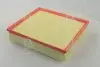 Фильтр воздушный A6 3.7 99&gt;/A8 &gt;02 M-FILTER K440 (фото 1)