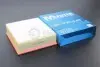 Фильтр воздушный Ford Kuga/Mondeo/Volvo S40/S80 04- M-FILTER K7010 (фото 1)