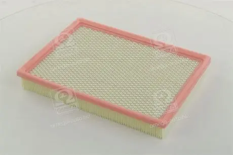 Фильтр воздушный CHRYSLER M-FILTER K7015