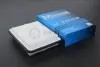 Фильтр воздушный Toyota RAV 4/Avensis 09-/Auris/Corolla 07- M-FILTER K7042 (фото 1)