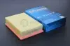 Фильтр воздушный Chevrolet Trax/ Tracker/ Opel Mokka 12- M-FILTER K 7047 (фото 1)