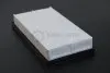 Фильтр воздушный Mazda 6/626/MPV II 00- M-FILTER K 7065 (фото 2)