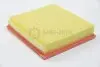Фильтр воздушный MB SLK 2.0/2.3i 96-04 M-FILTER K 7086 (фото 2)