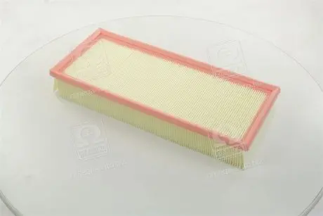 Фильтр воздушный S280/300 W140 M104 M-FILTER K709