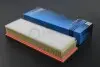Фильтр воздушный BMW 5 (F10) 520d 14- M-FILTER K7131 (фото 1)