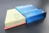 Фильтр воздушный Ford Galaxy/Mondeo/S-Max 06- M-FILTER K730 (фото 1)