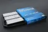 Фильтр воздушный Lacetti/Nubira 03- M-FILTER K742 (фото 1)