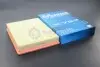 Фильтр воздушный Vectra 03-/Croma 05- M-FILTER K753 (фото 1)