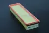 Фільтр повітряний 1.4 16V Citroen C4 04-/Peugeot 206/307 04- M-FILTER K 794 (фото 2)