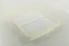 Фильтр салона Volvo S60/S80/V70/XC90 2.0-3.2 98-14 M-FILTER K9022 (фото 4)