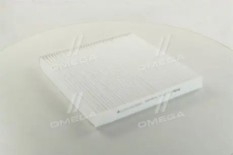 Фильтр салона Ducato/Boxer 06- M-FILTER K 9045