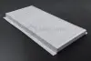 Фільтр салону BMW X5(E53)/Range Rover III/IV M-FILTER K9073 (фото 2)