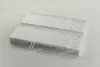 Фильтр салона Nissan Navara/Pathfinder 2.5/3.0 dCi 02- (к-кт 2 шт) M-FILTER K9075-2 (фото 1)