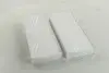 Фильтр салона Nissan Navara/Pathfinder 2.5/3.0 dCi 02- (к-кт 2 шт) M-FILTER K9075-2 (фото 2)
