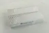 Фильтр салона Nissan Navara/Pathfinder 2.5/3.0 dCi 02- (к-кт 2 шт) M-FILTER K9075-2 (фото 3)