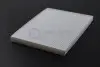 Фильтр салона Nissan Qashqai/X-Trail 07- M-FILTER K9076 (фото 2)