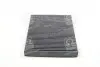 Фільтр салону Caddy 96-04/Golf 92-98/Passat 01-05/Octavia 96-11 (вугільний) M-FILTER K910C (фото 2)